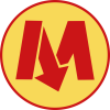 Warsaw_Metro_logo.svg